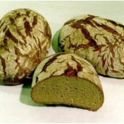 Berliner Landbrot