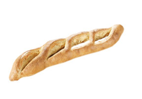 fougasse