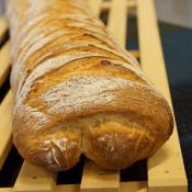 Pane Bianco