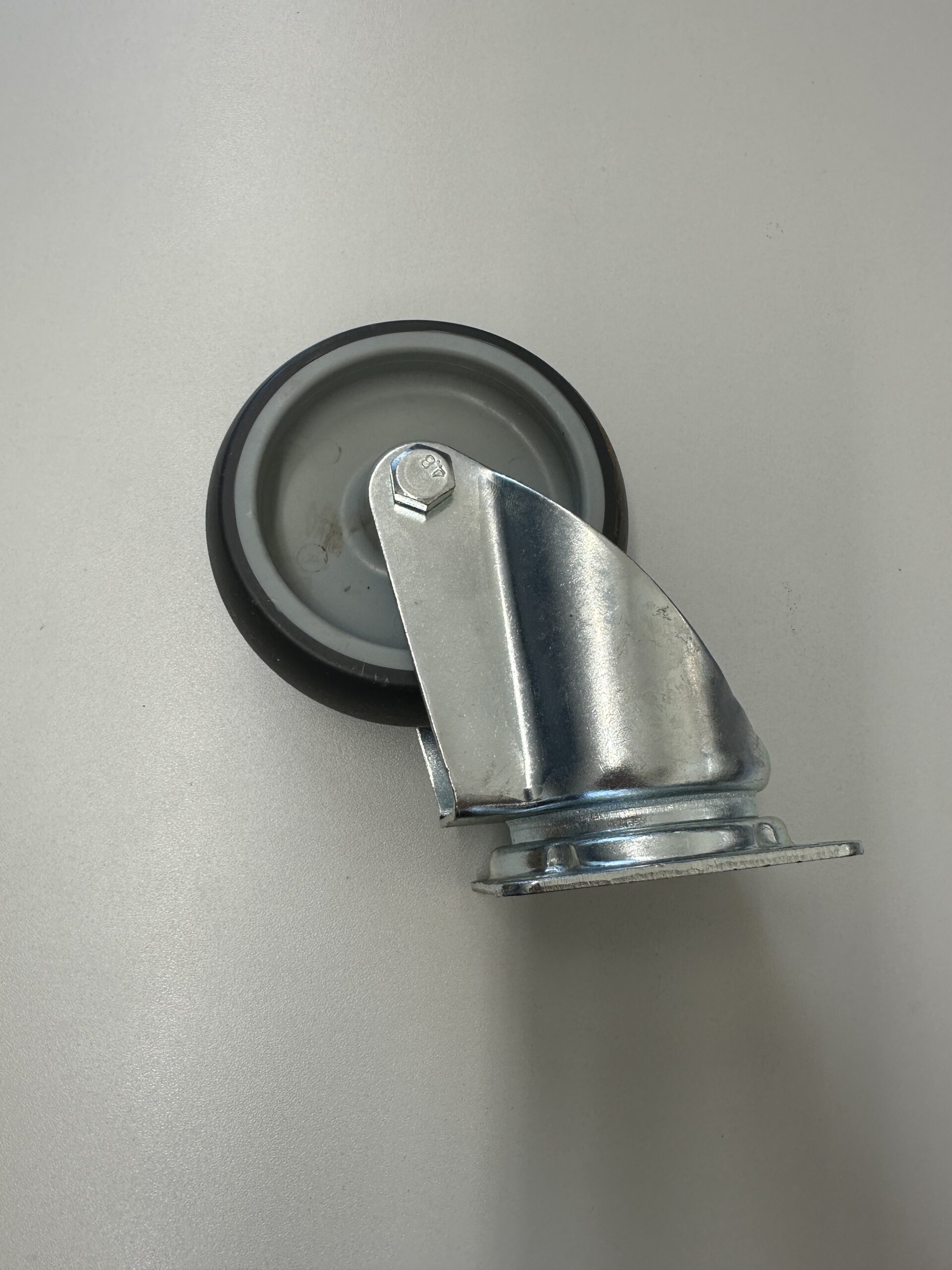 Räder
