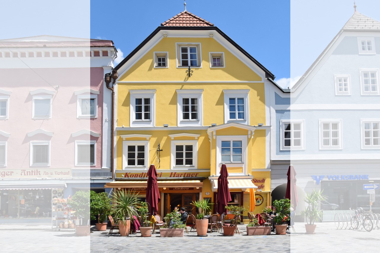 Herzensbetrieb sucht Nachfolger – Tradition bewahren. Zukunft gestalten!